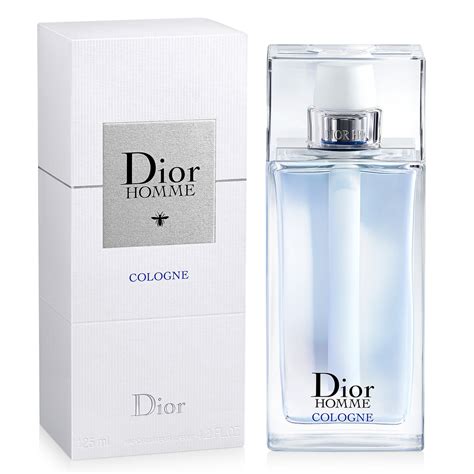 dior homme обзор кремчик|dior homme cologne.